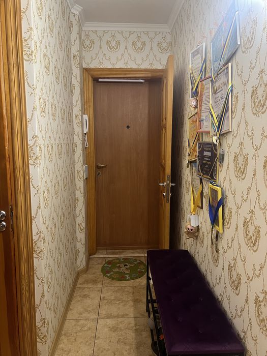 Квартира в Чернігові, ID 294331, фото №10