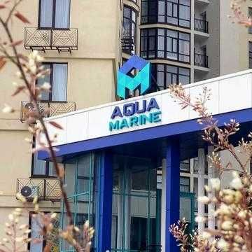Квартира на Фонтанська дорога, 122 в Одесі, ID 294181, фото №4