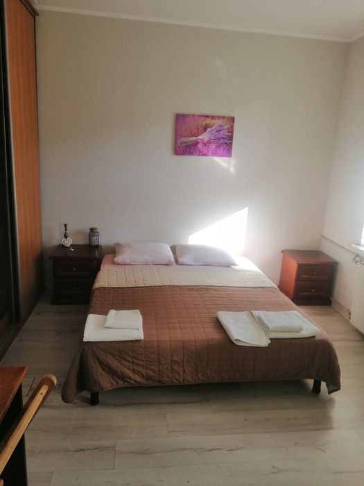Квартира на вул. Всеволода Змієнко в Одесі, ID 294171, фото №12
