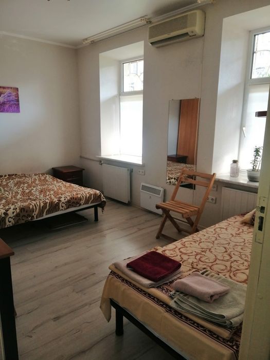 Квартира на вул. Всеволода Змієнко в Одесі, ID 294171, фото №5