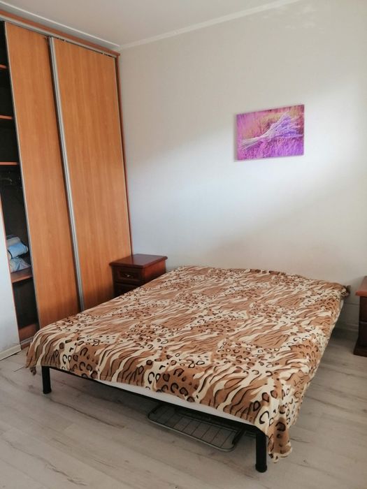 Квартира на вул. Всеволода Змієнко в Одесі, ID 294171, фото №6