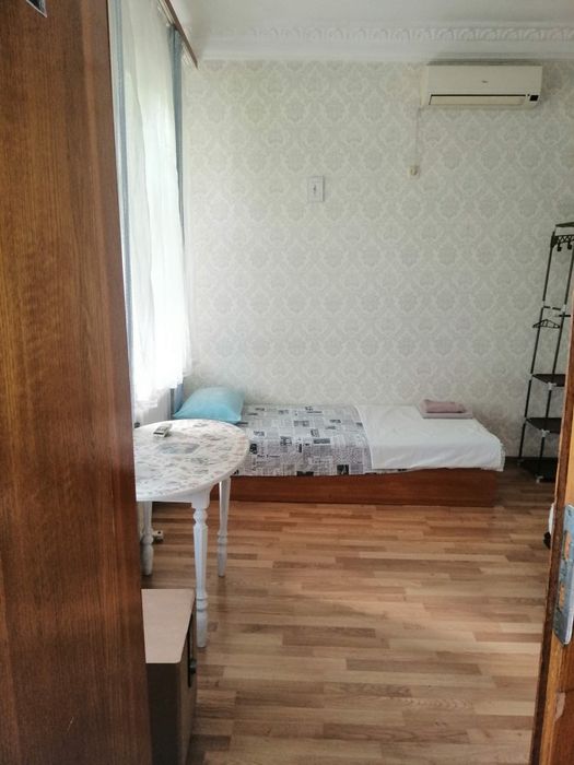 Квартира на вул. Всеволода Змієнко в Одесі, ID 294171, фото №7