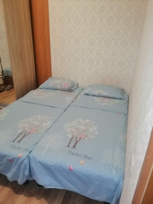 Квартира на вул. Всеволода Змієнко в Одесі, ID 294171, фото №8