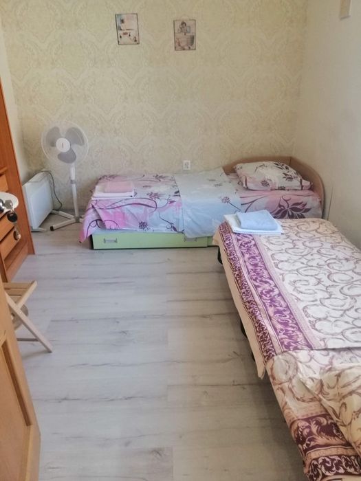 Квартира на вул. Всеволода Змієнко в Одесі, ID 294171, фото №9