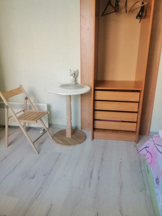 Квартира на вул. Всеволода Змієнко в Одесі, ID 294171, фото №10