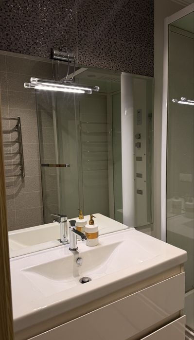 Квартира на Дніпровський в Києві, ID 294255, фото №11
