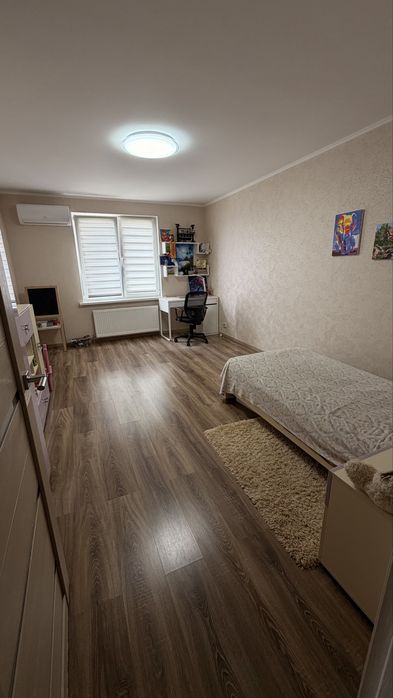 Квартира на Дніпровський в Києві, ID 294255, фото №9