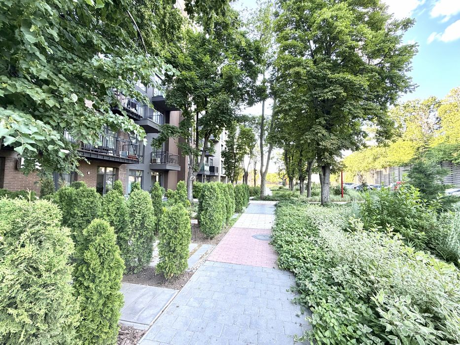 Квартира на вул. Донського, 59/1 в Одесі, ID 294225, фото №11