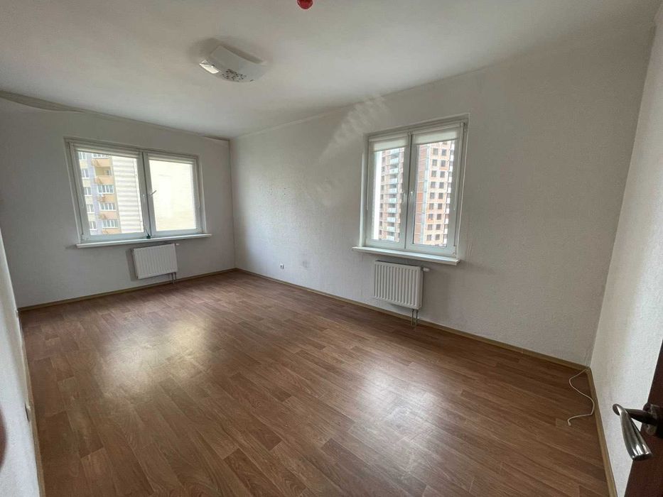 Квартира на вул. Самійла Кішки, 5-Г в Києві, ID 312204, фото №2