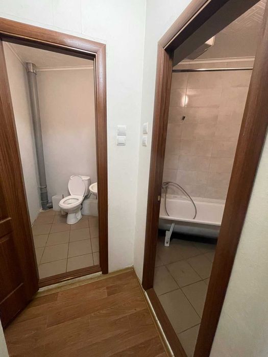 Квартира на вул. Самійла Кішки, 5-Г в Києві, ID 312204, фото №11