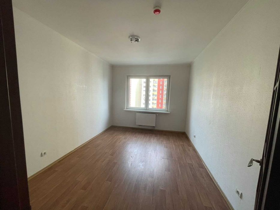 Квартира на вул. Самійла Кішки, 5-Г в Києві, ID 312204, фото №3