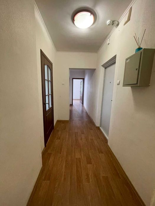 Квартира на вул. Самійла Кішки, 5-Г в Києві, ID 312204, фото №4