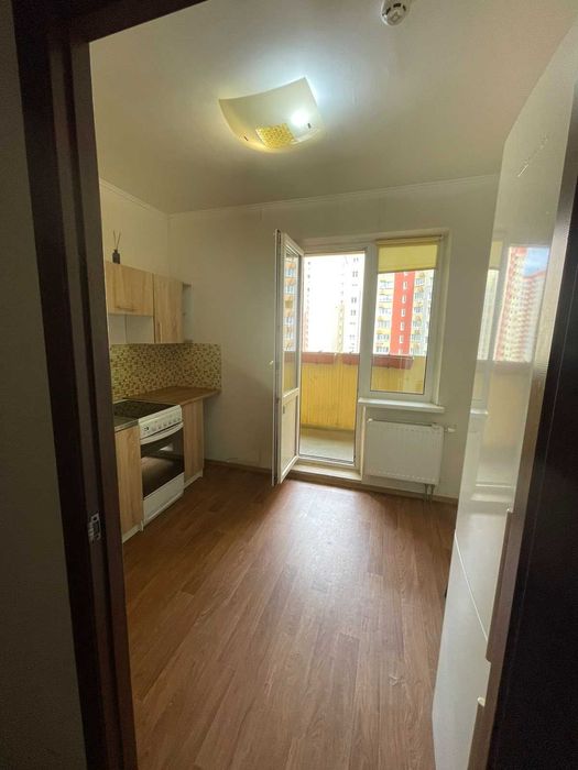 Квартира на вул. Самійла Кішки, 5-Г в Києві, ID 312204, фото №5
