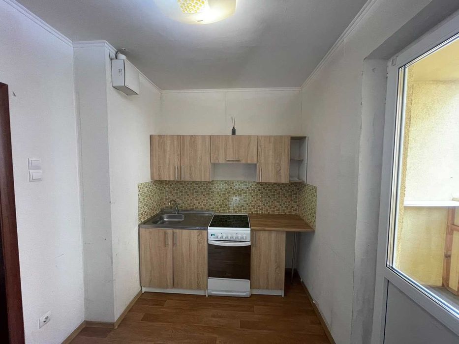 Квартира на вул. Самійла Кішки, 5-Г в Києві, ID 312204, фото №6