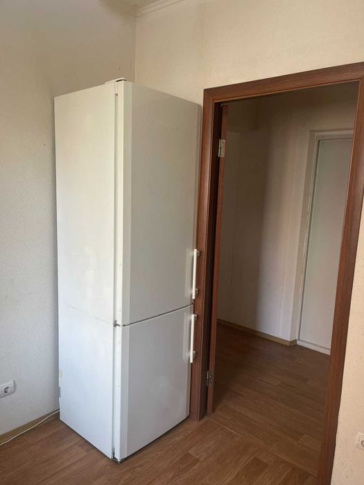 Квартира на вул. Самійла Кішки, 5-Г в Києві, ID 312204, фото №8