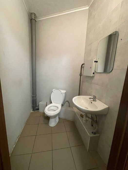 Квартира на вул. Самійла Кішки, 5-Г в Києві, ID 312204, фото №10