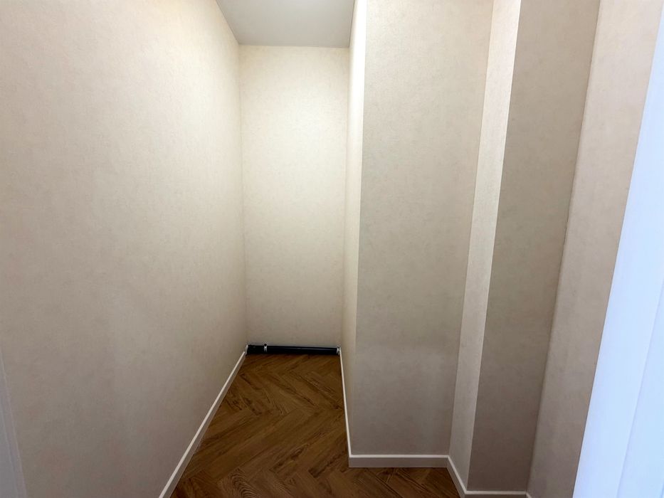 Квартира на ЖК «Эллада 2» в Одесі, ID 294241, фото №2