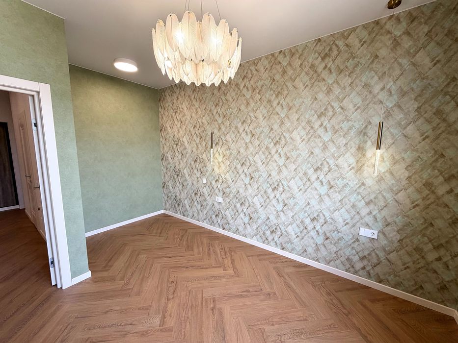 Квартира на ЖК «Эллада 2» в Одесі, ID 294241, фото №7