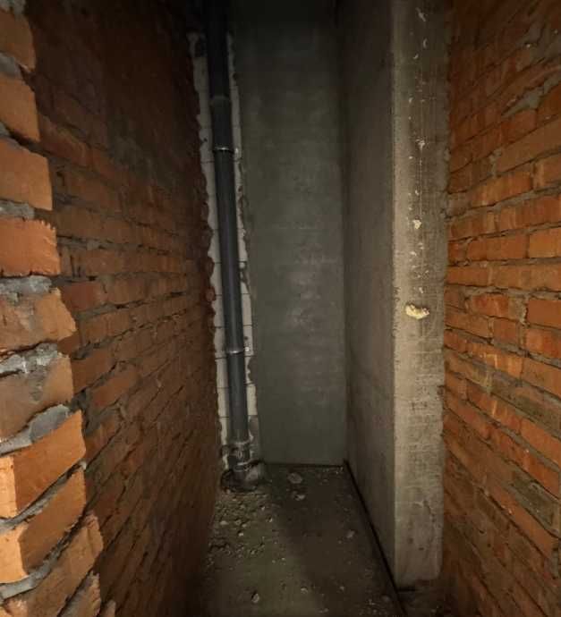 Квартира на ЖК «Променада» в Києві, ID 306567, фото №7