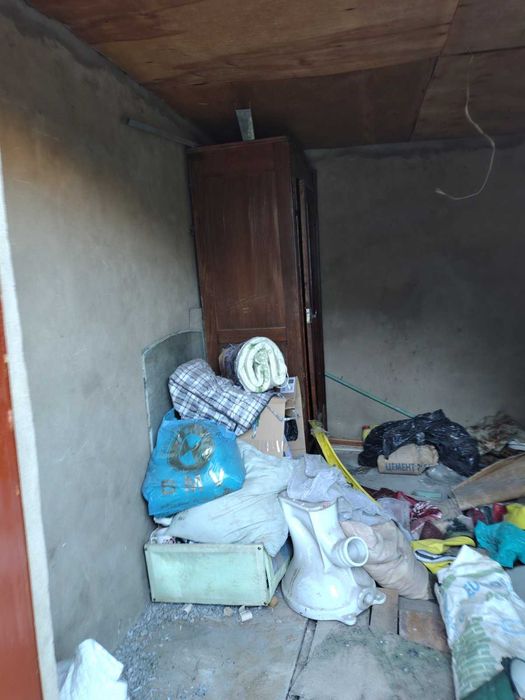 Квартира на Заводський в Миколаїв, ID 294242, фото №1