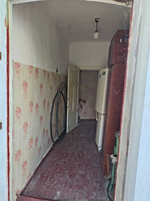 Квартира на Заводський в Миколаєві, ID 294242, фото №11