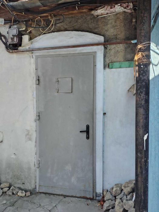 Квартира на Заводський в Миколаєві, ID 294242, фото №12