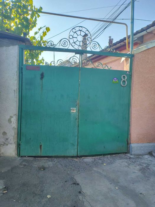 Квартира на Заводський в Миколаєві, ID 294242, фото №13
