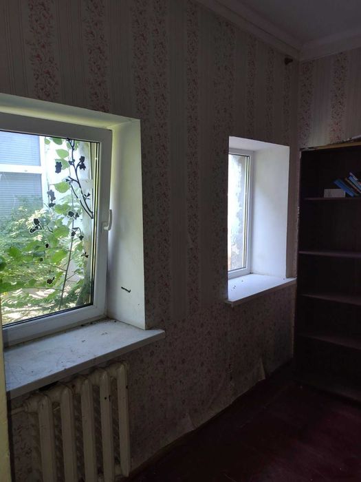 Квартира на Заводський в Миколаїв, ID 294242, фото №3