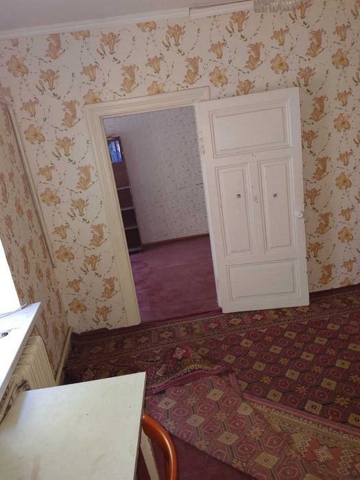 Квартира на Заводський в Миколаїв, ID 294242, фото №4