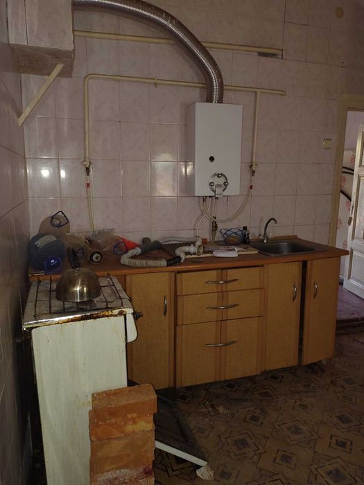 Квартира на Заводський в Миколаїв, ID 294242, фото №5