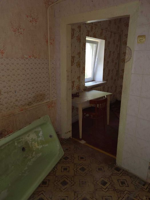 Квартира на Заводський в Миколаєві, ID 294242, фото №6