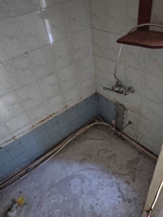 Квартира на Заводський в Миколаєві, ID 294242, фото №8