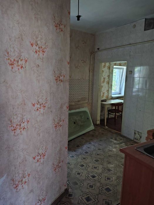 Квартира на Заводський в Миколаєві, ID 294242, фото №9