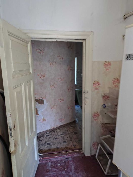 Квартира на Заводський в Миколаєві, ID 294242, фото №10