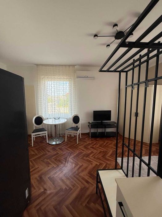 Квартира — Бровари, Київська область в Києві, ID 368201, фото №2
