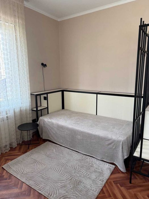 Квартира — Бровари, Київська область в Києві, ID 368201, фото №3