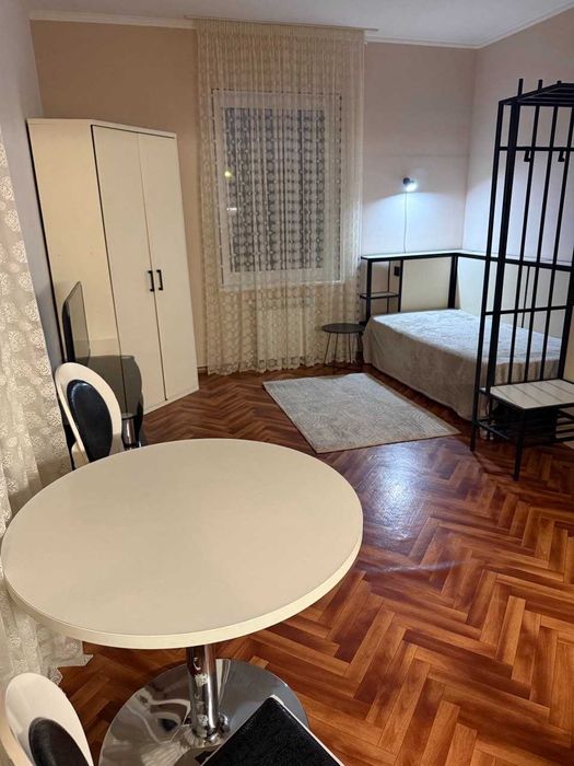 Квартира — Бровари, Київська область в Києві, ID 368201, фото №4
