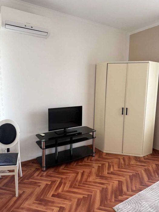 Квартира — Бровари, Київська область в Києві, ID 368201, фото №5