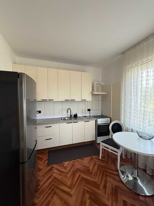 Квартира — Бровари, Київська область в Києві, ID 368201, фото №6