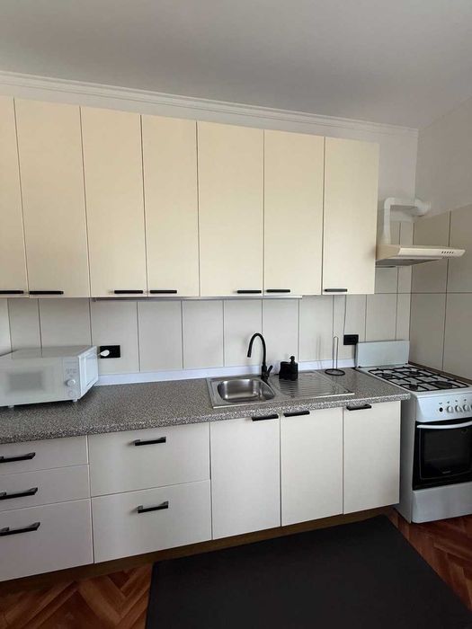Квартира — Бровари, Київська область в Києві, ID 368201, фото №7