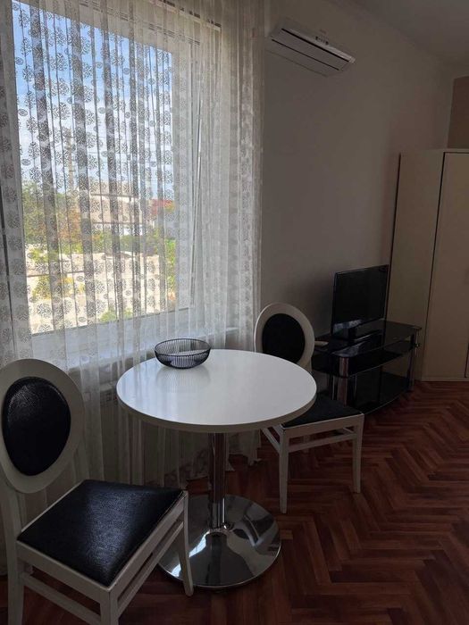 Квартира — Бровари, Київська область в Києві, ID 368201, фото №9