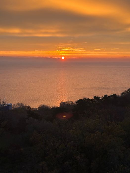 Квартира на Гринвуд в Одесі, ID 294213, фото №9