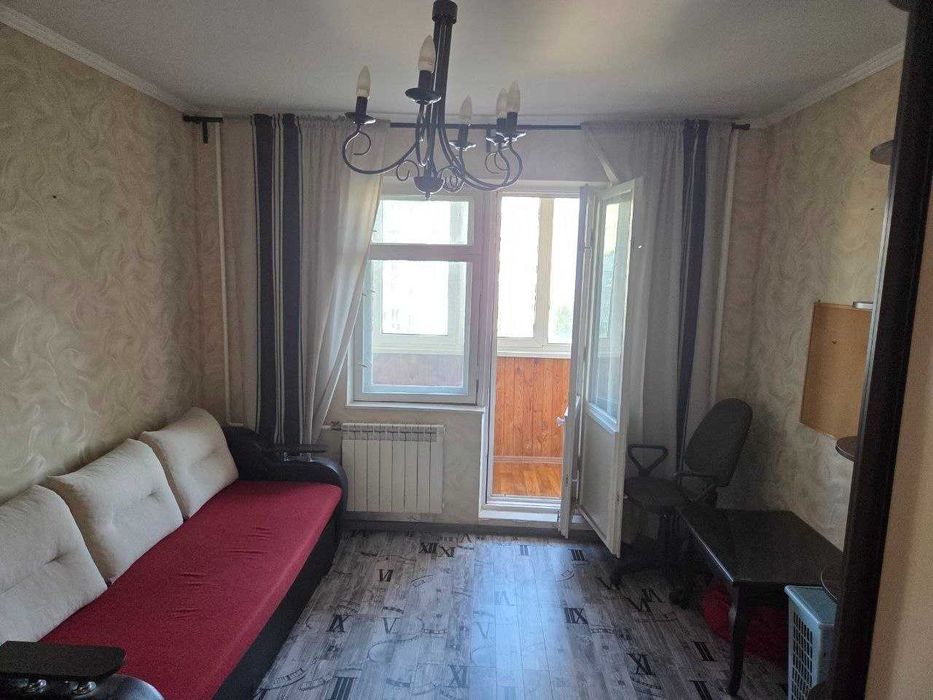 Квартира на Деснянський в Києві, ID 295597, фото №4