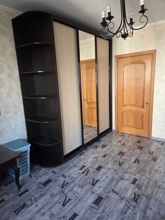 Квартира на Деснянський в Києві, ID 295597, фото №5