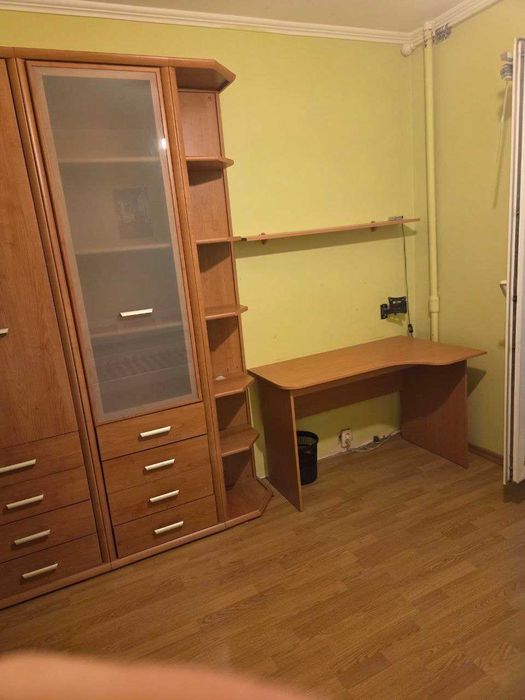 Квартира на Деснянський в Києві, ID 295597, фото №7
