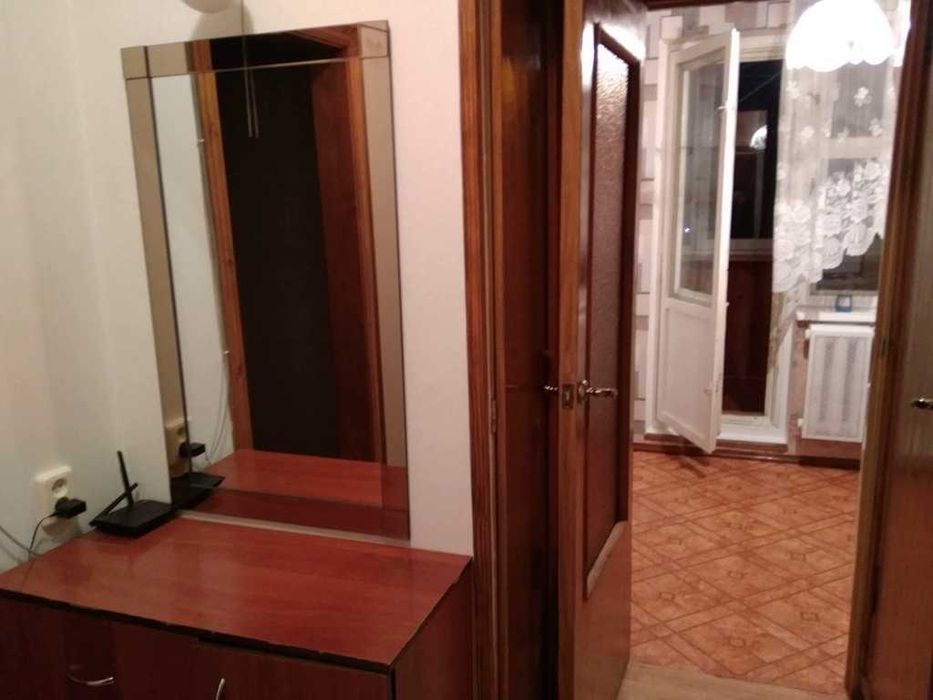 Квартира на вул. Теремківська, 21 в Києві, ID 294297, фото №11