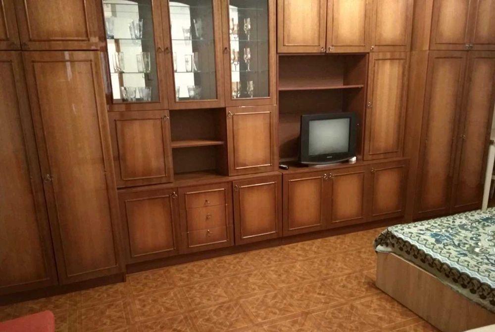 Квартира на вул. Теремківська, 21 в Києві, ID 294297, фото №3