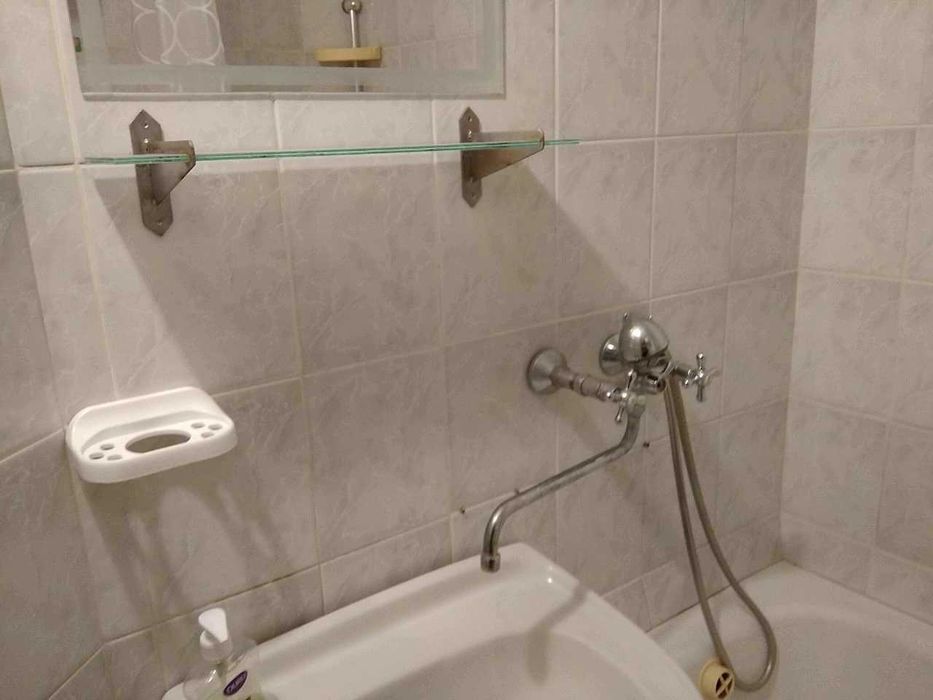 Квартира на вул. Теремківська, 21 в Києві, ID 294297, фото №9