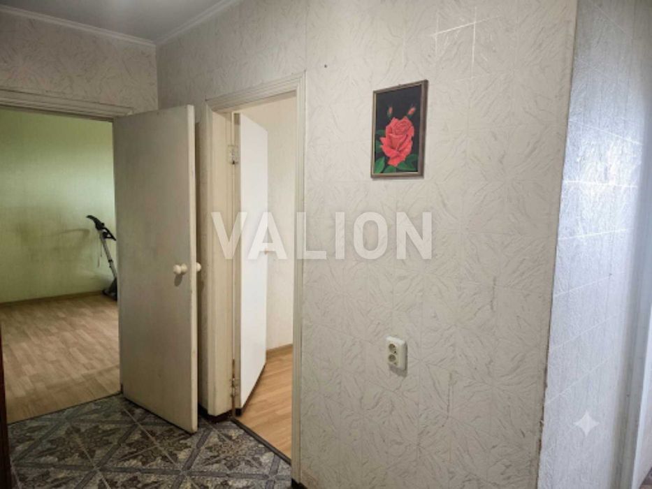 Квартира на вул. Є. Харченко в Києві, ID 294300, фото №3