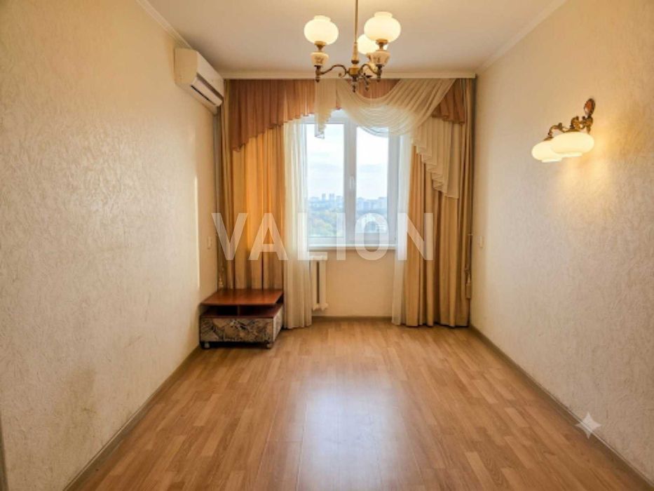 Квартира на вул. Є. Харченко в Києві, ID 294300, фото №4